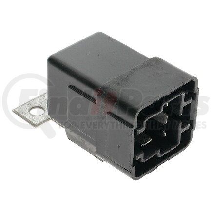 Standard Ignition RY-34 Relay