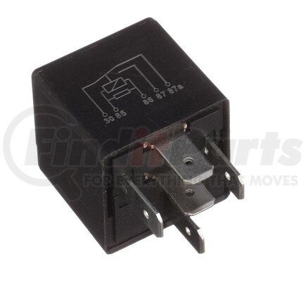 Standard Ignition RY438 Relay