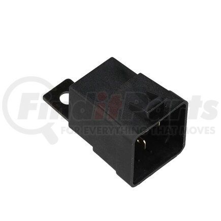 Standard Ignition RY440 Relay