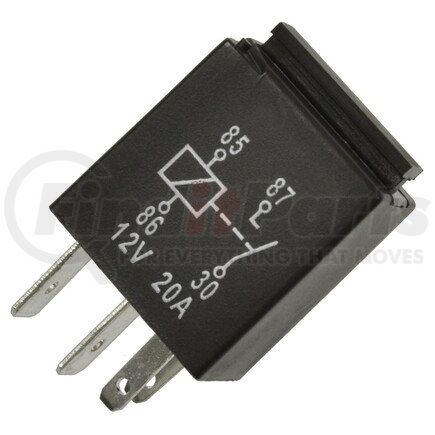 Standard Ignition RY-435 Relay