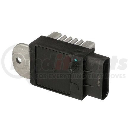 Standard Ignition RY446 Relay