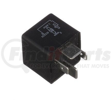 Standard Ignition RY460 STANDARD RELAY