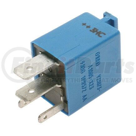 Standard Ignition RY464 Relay