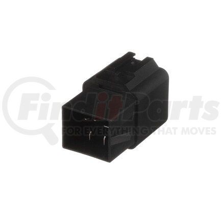 Standard Ignition RY46 Relay