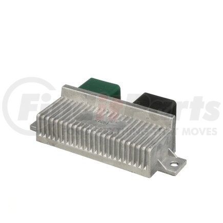 Standard Ignition RY-467 Relay