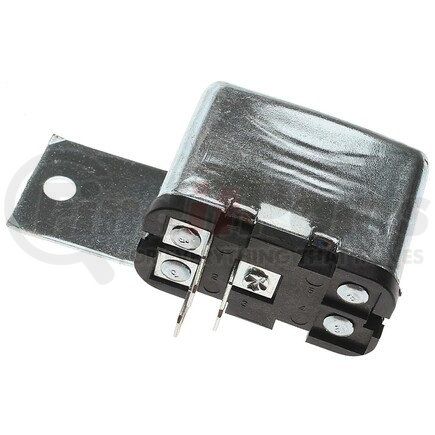 Standard Ignition RY-47 Relay