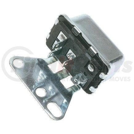 Standard Ignition RY-4 Relay