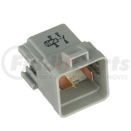 Standard Ignition RY521 Relay