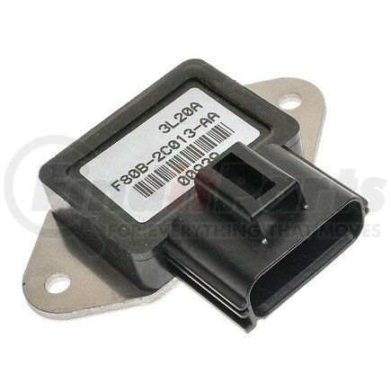 Standard Ignition RY-522 Relay