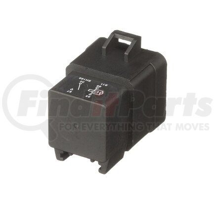 Standard Ignition RY-531 Relay