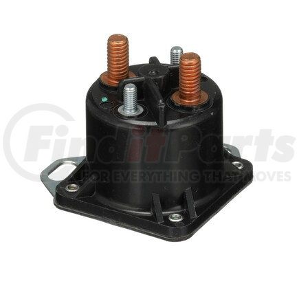 Standard Ignition RY525 Relay