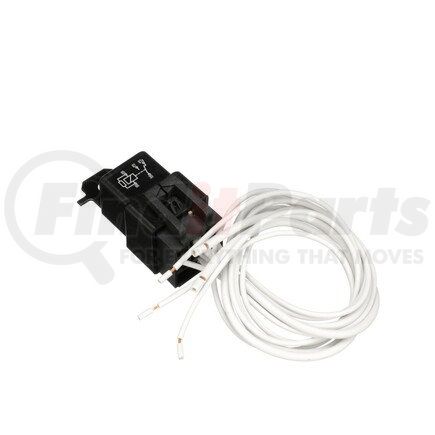 Standard Ignition RY-552 Relay