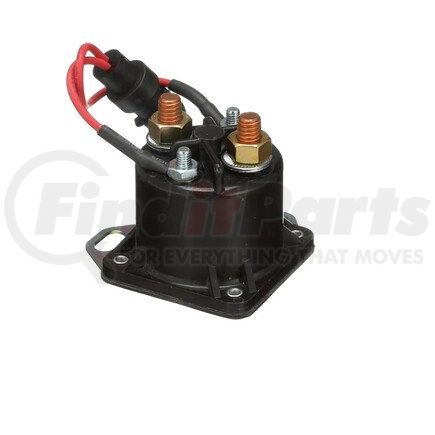 Standard Ignition RY-553 Relay