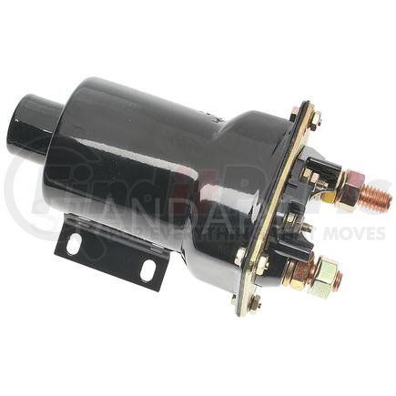 Standard Ignition SS216 STANDARD STARTER