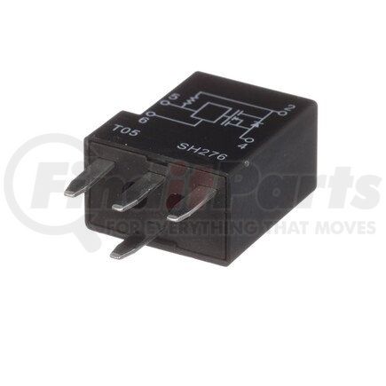 Standard Ignition RY560 Relay