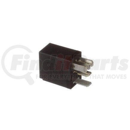 Standard Ignition RY577 RELAY - INTERMOTOR