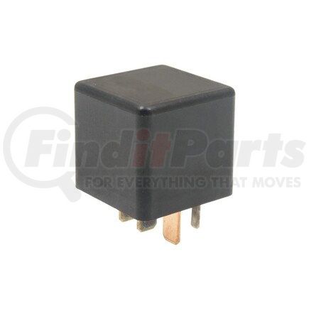 Standard Ignition RY579 INTERMOTOR RELAY