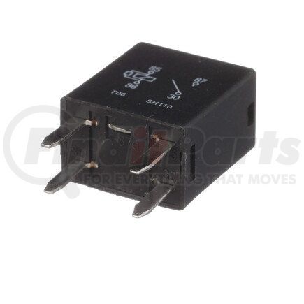 Standard Ignition RY601 STANDARD RELAY