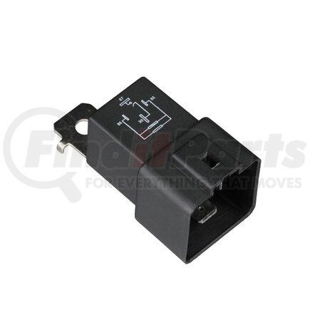 Standard Ignition RY613 Relay