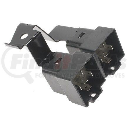 Standard Ignition RY607 Relay