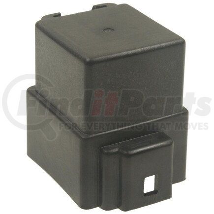 Standard Ignition RY-619 Relay