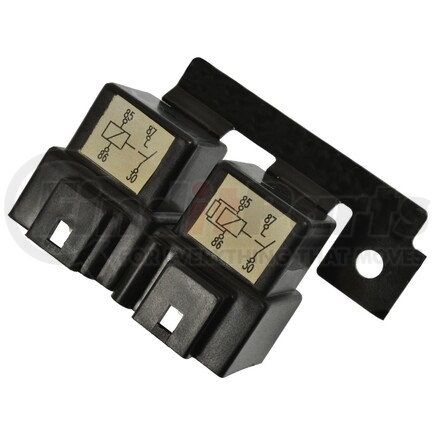 Standard Ignition RY-625 Relay