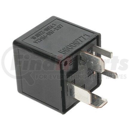 Standard Ignition RY-632 Relay