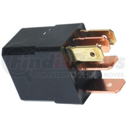 Standard Ignition RY677 RELAY - INTERMOTOR