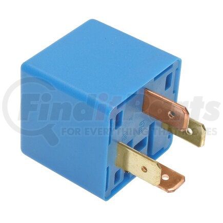 Standard Ignition RY-682 RELAY - INTERMOTOR
