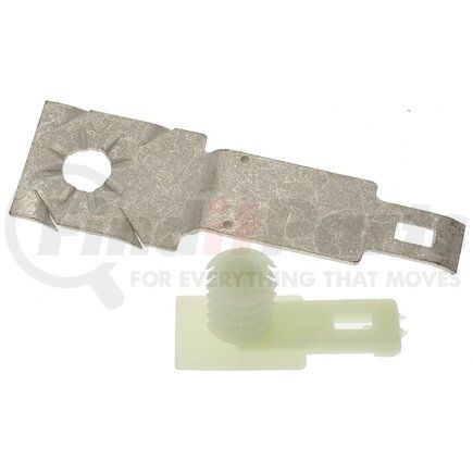Standard Ignition RY67 RELAY - STANDARD