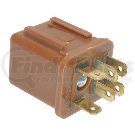Standard Ignition RY688 INTERMOTOR RELAY