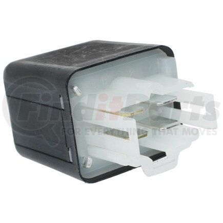 Standard Ignition RY-708 RELAY - INTERMOTOR