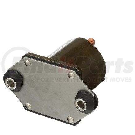 Standard Ignition RY698 STANDARD RELAY