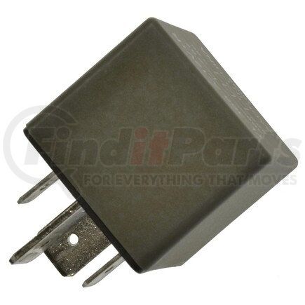 Standard Ignition RY702 STANDARD RELAY