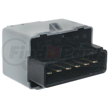 Standard Ignition RY717 INTERMOTOR RELAY