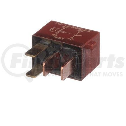 Standard Ignition RY724 INTERMOTOR RELAY