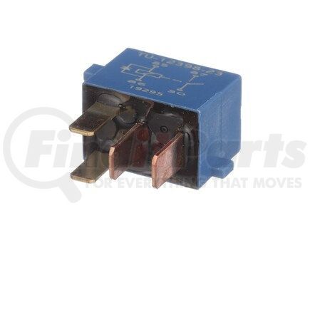 Standard Ignition RY729 INTERMOTOR RELAY