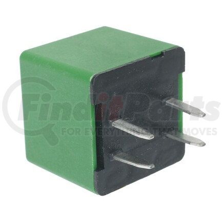 Standard Ignition RY743 INTERMOTOR RELAY