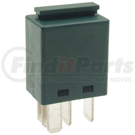 Standard Ignition RY745 RELAY - INTERMOTOR