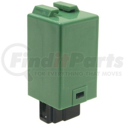 Standard Ignition RY-754 RELAY - INTERMOTOR
