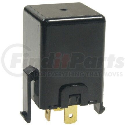 Standard Ignition RY-751 RELAY - INTERMOTOR