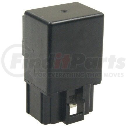 Standard Ignition RY758 STANDARD RELAY