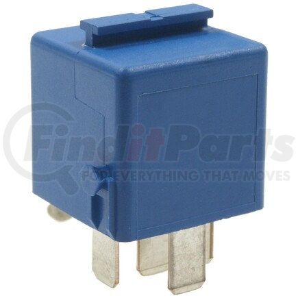 Standard Ignition RY-771 RELAY - INTERMOTOR