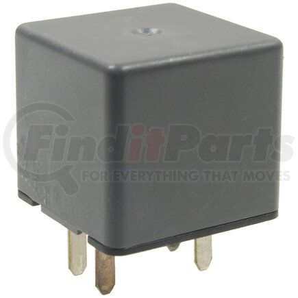 Standard Ignition RY781 STANDARD RELAY