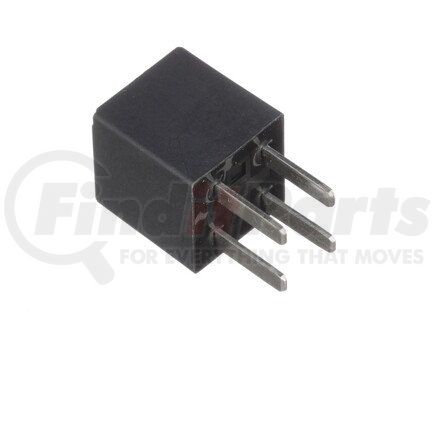 Standard Ignition RY785 STANDARD RELAY