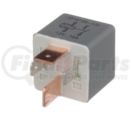 Standard Ignition RY790 STANDARD RELAY