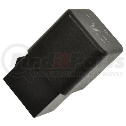 Standard Ignition RY-78 Relay