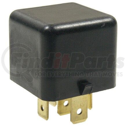 Standard Ignition RY830 INTERMOTOR RELAY
