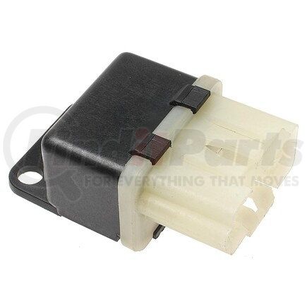 Standard Ignition RY-83 Relay