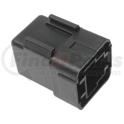 Standard Ignition RY-85 Relay